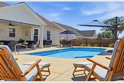 119 Lily Way, Lyman, SC 29365 - Photo 15