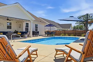 119 Lily Wy, Lyman, SC 29365 - Photo 15