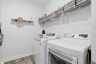 119 Lily Way, Lyman, SC 29365 - Photo 27