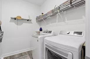 119 Lily Wy, Lyman, SC 29365 - Photo 27