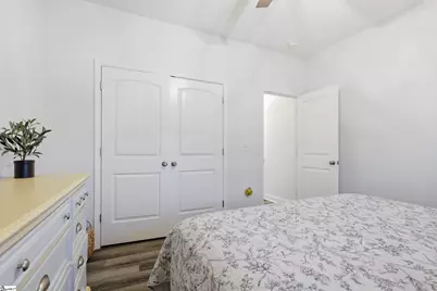 119 Lily Way, Lyman, SC 29365 - Photo 23