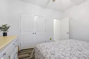 119 Lily Wy, Lyman, SC 29365 - Photo 23