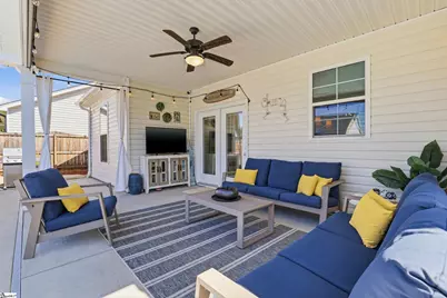119 Lily Way, Lyman, SC 29365 - Photo 11