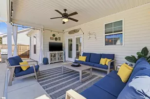 119 Lily Wy, Lyman, SC 29365 - Photo 11