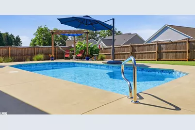 119 Lily Way, Lyman, SC 29365 - Photo 13