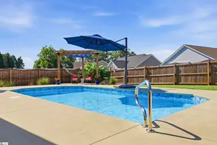 119 Lily Wy, Lyman, SC 29365 - Photo 13