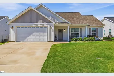119 Lily Way, Lyman, SC 29365 - Photo 1