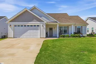 119 Lily Wy, Lyman, SC 29365 - Photo 1