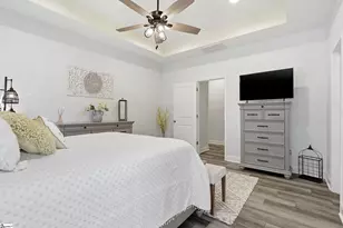 119 Lily Wy, Lyman, SC 29365 - Photo 19