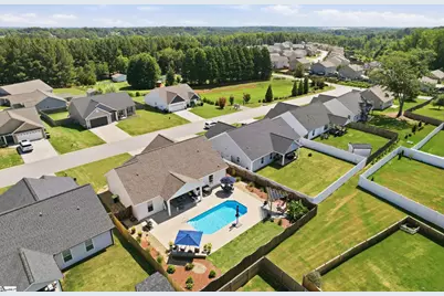 119 Lily Way, Lyman, SC 29365 - Photo 29