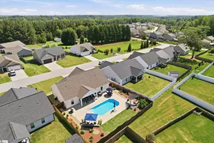 119 Lily Wy, Lyman, SC 29365 - Photo 29