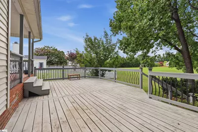 306 Bel Arbor Lane, Mauldin, SC 29662 - Photo 25