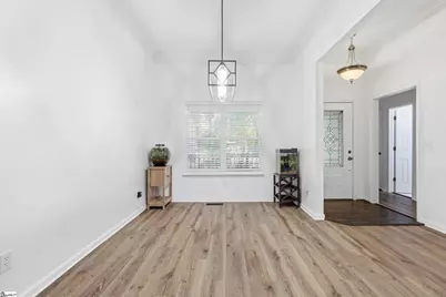 306 Bel Arbor Lane, Mauldin, SC 29662 - Photo 15