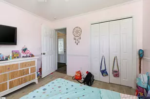 306 Bel Arbor Ln, Mauldin, SC 29662 - Photo 21