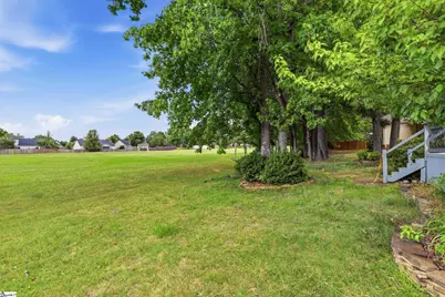 306 Bel Arbor Lane, Mauldin, SC 29662 - Photo 27