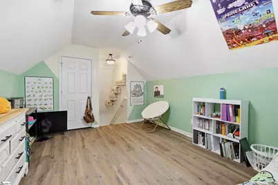 306 Bel Arbor Lane, Mauldin, SC 29662 - Photo 23