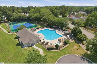 306 Bel Arbor Lane, Mauldin, SC 29662 - Photo 43
