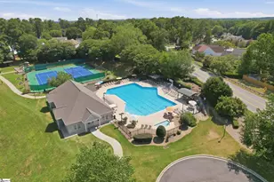 306 Bel Arbor Ln, Mauldin, SC 29662 - Photo 43