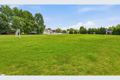 306 Bel Arbor Lane, Mauldin, SC 29662 - Photo 29