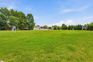 306 Bel Arbor Ln, Mauldin, SC 29662 - Photo 29