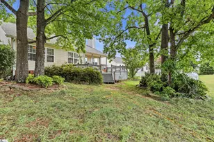 306 Bel Arbor Ln, Mauldin, SC 29662 - Photo 31