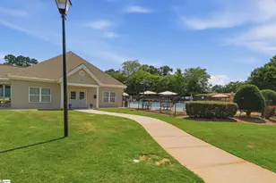 306 Bel Arbor Ln, Mauldin, SC 29662 - Photo 39