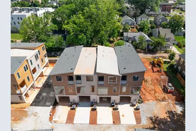15 Griffin Street, Greenville, SC 29601 - Photo 29