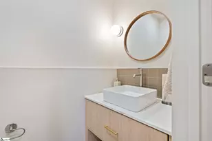 15 Griffin St, Greenville, SC 29601 - Photo 15