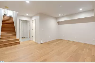 15 Griffin Street, Greenville, SC 29601 - Photo 25