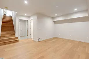 15 Griffin St, Greenville, SC 29601 - Photo 25