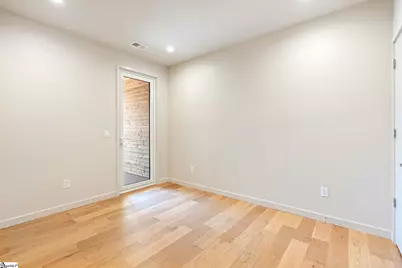 15 Griffin Street, Greenville, SC 29601 - Photo 17
