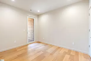 15 Griffin St, Greenville, SC 29601 - Photo 17