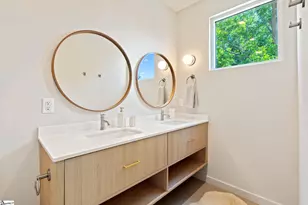 15 Griffin St, Greenville, SC 29601 - Photo 21