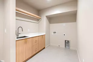 15 Griffin St, Greenville, SC 29601 - Photo 27