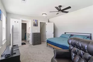 615 Spearman Rd, Pelzer, SC 29669 - Photo 21