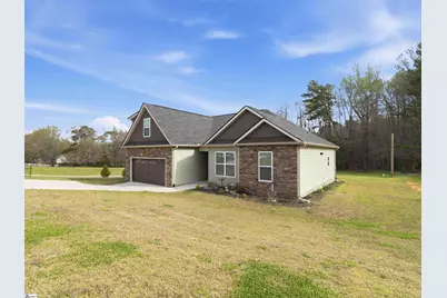 615 Spearman Road, Pelzer, SC 29669 - Photo 29