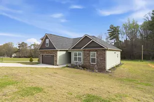 615 Spearman Rd, Pelzer, SC 29669 - Photo 29