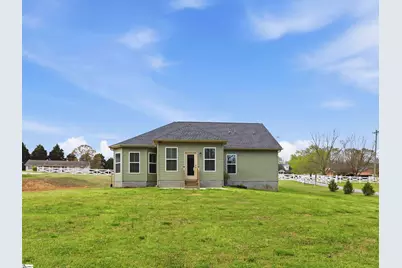 615 Spearman Road, Pelzer, SC 29669 - Photo 23