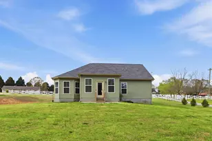 615 Spearman Rd, Pelzer, SC 29669 - Photo 23