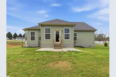 615 Spearman Road, Pelzer, SC 29669 - Photo 25