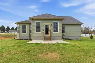 615 Spearman Rd, Pelzer, SC 29669 - Photo 25