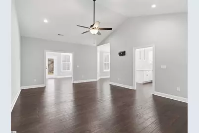 615 Spearman Road, Pelzer, SC 29669 - Photo 5