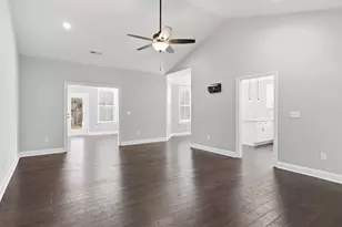 615 Spearman Rd, Pelzer, SC 29669 - Photo 5