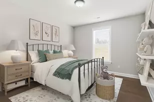 615 Spearman Rd, Pelzer, SC 29669 - Photo 15