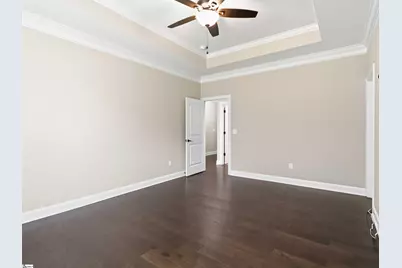 615 Spearman Road, Pelzer, SC 29669 - Photo 13