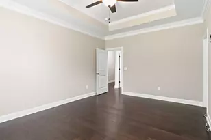 615 Spearman Rd, Pelzer, SC 29669 - Photo 13