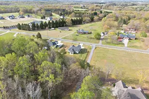 615 Spearman Rd, Pelzer, SC 29669 - Photo 27