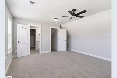 615 Spearman Road, Pelzer, SC 29669 - Photo 21