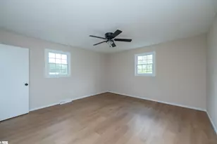 115 Wolfe Rd, Greer, SC 29650 - Photo 15