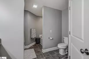 430 Sparkling Waters Ln, Chesnee, SC 29323 - Photo 25